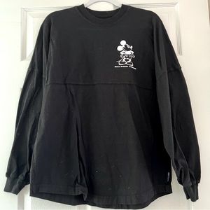 Walt Disney Studios Spirit Jersey
